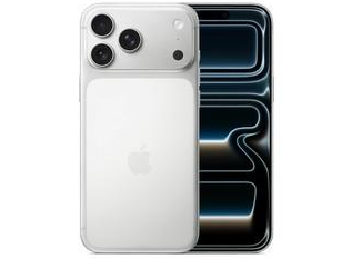 潍城苹果维修点分享iPhone 17 Pro Max主板焊盘脱落故障 