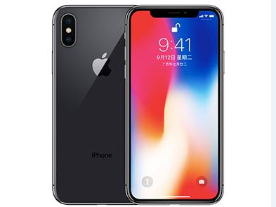 潍城苹果维修点分享iPhone XS自动关机特殊场景故障 