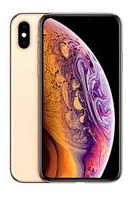 潍城苹果维修点分享iPhone XS Max自动关机与传感器的关系 