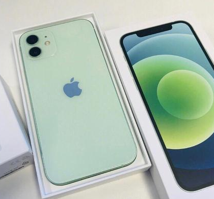 潍城苹果维修点分享iPhone 11自动关机通道与次生腐蚀故障 