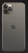 潍城苹果维修点分享iPhone 11 Pro自动关机普通用户防踩坑完整指南 