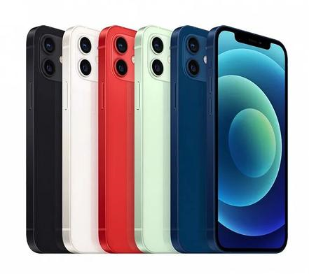 潍城苹果维修点分享iPhone 12自动关机电源与基带周边隐性故障 