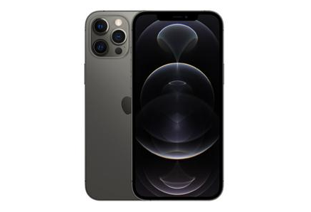 潍城苹果维修点分享iPhone 12 Pro自动关机周边隐性故障 