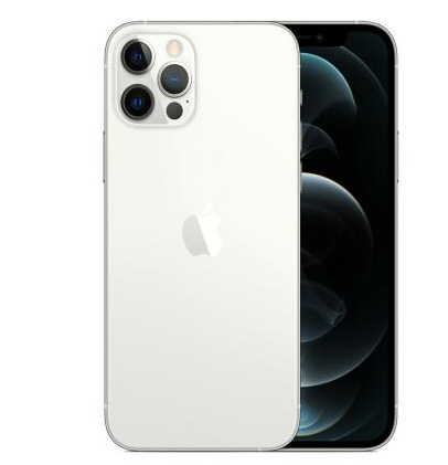 潍城苹果维修点分享iPhone 12 Pro Max自动关机家用全套排查 