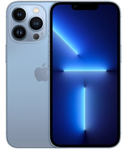 潍城苹果维修点分享iPhone 13 Pro Max自动关机机官方部件校验避坑指南 