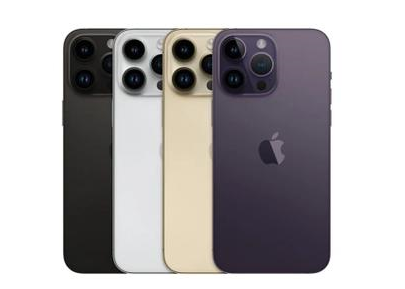 潍城苹果维修点分享iPhone 14 Pro Max自动关机系统后台守护进程故障解析 