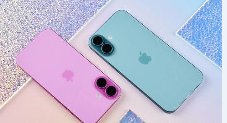 潍城苹果维修点分享iPhone 16如何快速解决自动关机 