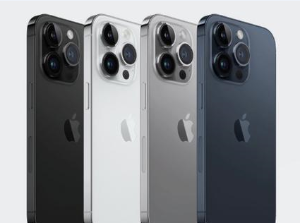 潍城苹果维修点分享iPhone 16 Pro自动关机出现故障解析 