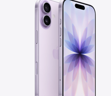 潍城苹果维修点分享iPhone 17自动关机引发故障解析 