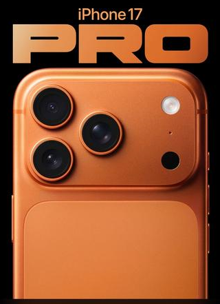 潍城苹果维修点分享iPhone 17 Pro自动关机第三方电池数据故障 