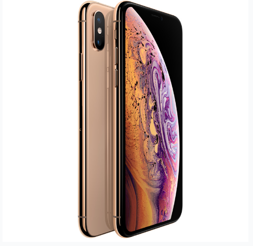 潍城苹果维修点分享iPhoneXS Max扩容实战坑点 