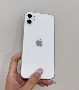 潍城苹果维修点分享iPhone 11扩容深层隐患详解 