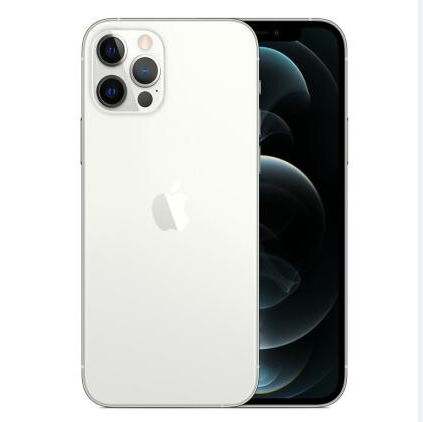 潍城苹果维修点分享iPhone 12 Pro扩容认知误区解析 