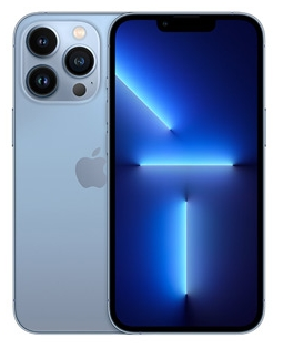潍城苹果维修点分享iPhone 13 Pro扩容实操隐患梳理 