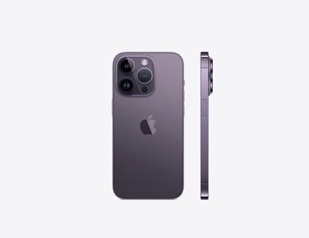 潍城苹果维修点分享iPhone 14 Pro扩容工艺与隐患剖析 