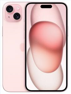 潍城苹果维修点分享iPhone 15 Plus扩容底层真实隐患 