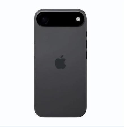 潍城苹果维修点分享iPhone 17 Air扩容待机与快照隐患 