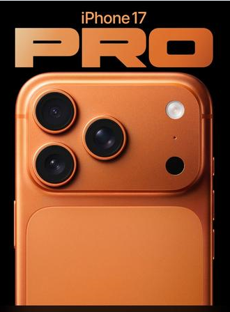 潍城苹果维修点分享iPhone 17 Pro隐私与Vault排错 