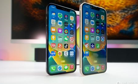 潍城苹果维修点分享iPhone 14 Plus锁屏密码要点梳理 