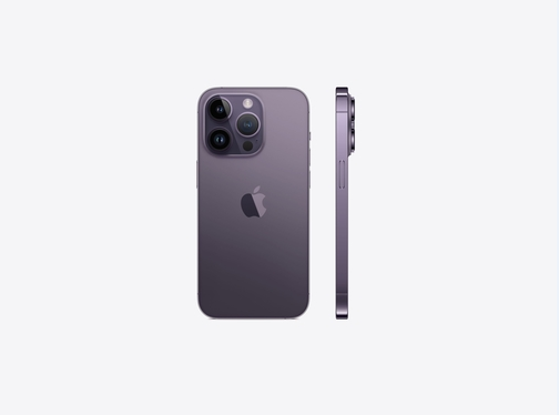 潍城苹果维修点分享iPhone 14 Pro锁屏密码冷知识汇总 