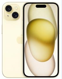 潍城苹果维修点分享iPhone 15锁屏密码玩机指南 