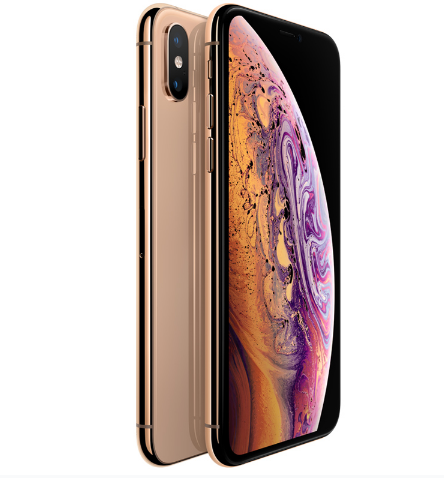 潍城苹果维修点分享iPhone XS Max黑屏诱因全梳理 