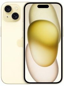 潍城苹果维修点分享iPhone15黑屏特殊故障深度剖析 