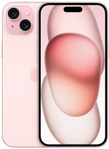 潍城苹果维修点分享iPhone15 Plus手机黑屏小众问题 