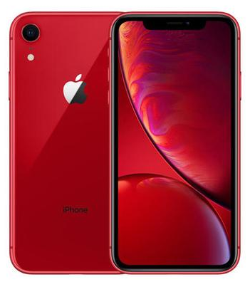 潍城苹果维修点分享iPhone XR电池发烫特殊故障解析 