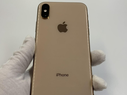 潍城苹果维修点分享iPhone XS电池发烫隐藏故障盘点 
