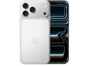 潍城苹果维修点分享iPhone 17 Pro Max电池升温隐藏场景 